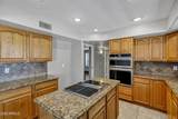 5345 Mclellan Road - Photo 20