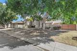 5345 Mclellan Road - Photo 3