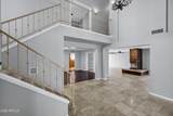 5345 Mclellan Road - Photo 4