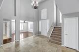 5345 Mclellan Road - Photo 5