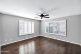 5345 Mclellan Road - Photo 6