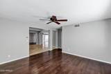 5345 Mclellan Road - Photo 7