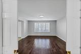 5345 Mclellan Road - Photo 9