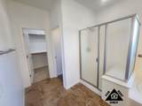7239 89th Drive - Photo 10