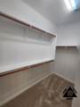 7239 89th Drive - Photo 11