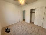 7239 89th Drive - Photo 16