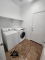 7239 89th Drive - Photo 17