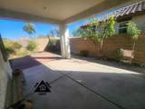 7239 89th Drive - Photo 18