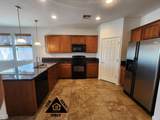 7239 89th Drive - Photo 2