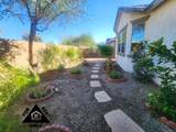 7239 89th Drive - Photo 21