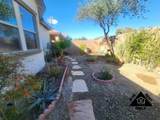 7239 89th Drive - Photo 22