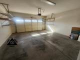 7239 89th Drive - Photo 23