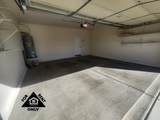 7239 89th Drive - Photo 24