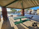 7239 89th Drive - Photo 25