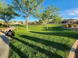 7239 89th Drive - Photo 27