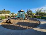 7239 89th Drive - Photo 28