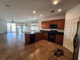 7239 89th Drive - Photo 33