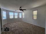 7239 89th Drive - Photo 35