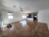 7239 89th Drive - Photo 36
