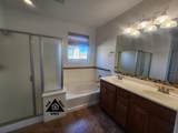 7239 89th Drive - Photo 38