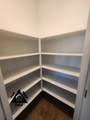 7239 89th Drive - Photo 40
