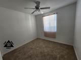 7239 89th Drive - Photo 41