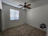 7239 89th Drive - Photo 42