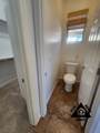 7239 89th Drive - Photo 43
