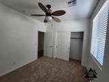 7239 89th Drive - Photo 44