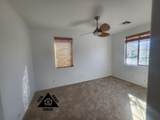 7239 89th Drive - Photo 46
