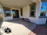 7239 89th Drive - Photo 47
