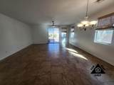 7239 89th Drive - Photo 5