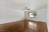 6438 Butte Street - Photo 10