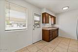 6438 Butte Street - Photo 11
