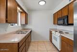 6438 Butte Street - Photo 12