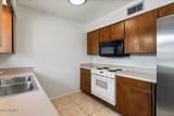 6438 Butte Street - Photo 13