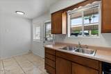 6438 Butte Street - Photo 14