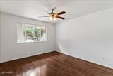 6438 Butte Street - Photo 15