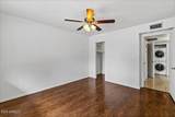 6438 Butte Street - Photo 16