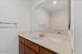 6438 Butte Street - Photo 18