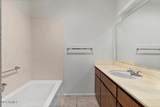 6438 Butte Street - Photo 19