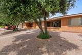 6438 Butte Street - Photo 4