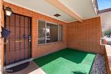 6438 Butte Street - Photo 6