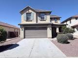 13232 Tether Trail - Photo 1