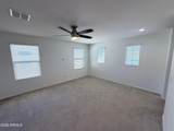 13232 Tether Trail - Photo 10