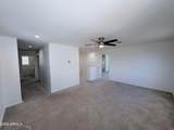 13232 Tether Trail - Photo 11