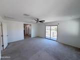 13232 Tether Trail - Photo 12