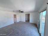 13232 Tether Trail - Photo 13