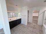 13232 Tether Trail - Photo 14