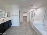 13232 Tether Trail - Photo 15